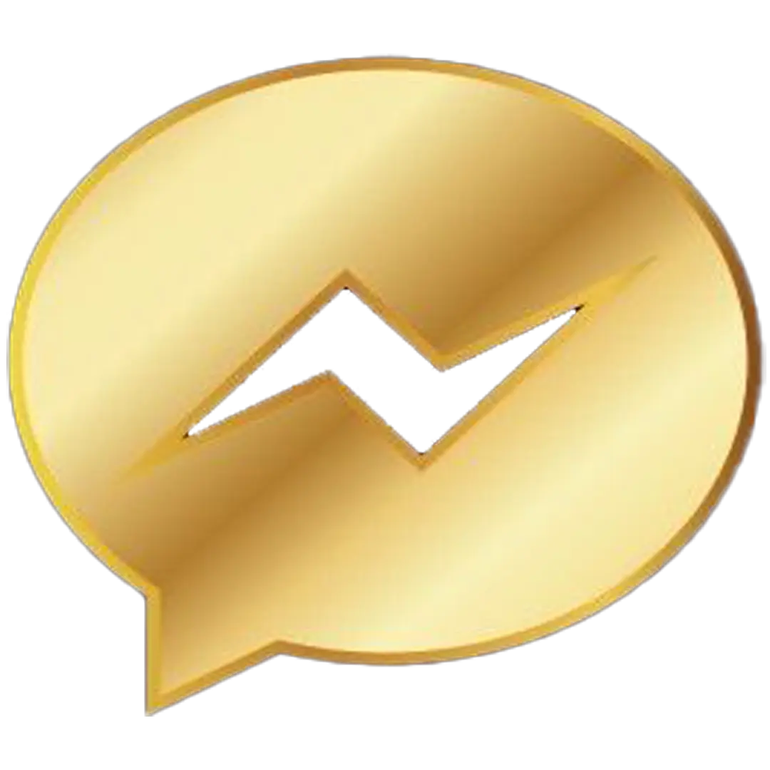 LOTTETOTO LiveChat