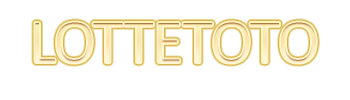 Logo LOTTETOTO