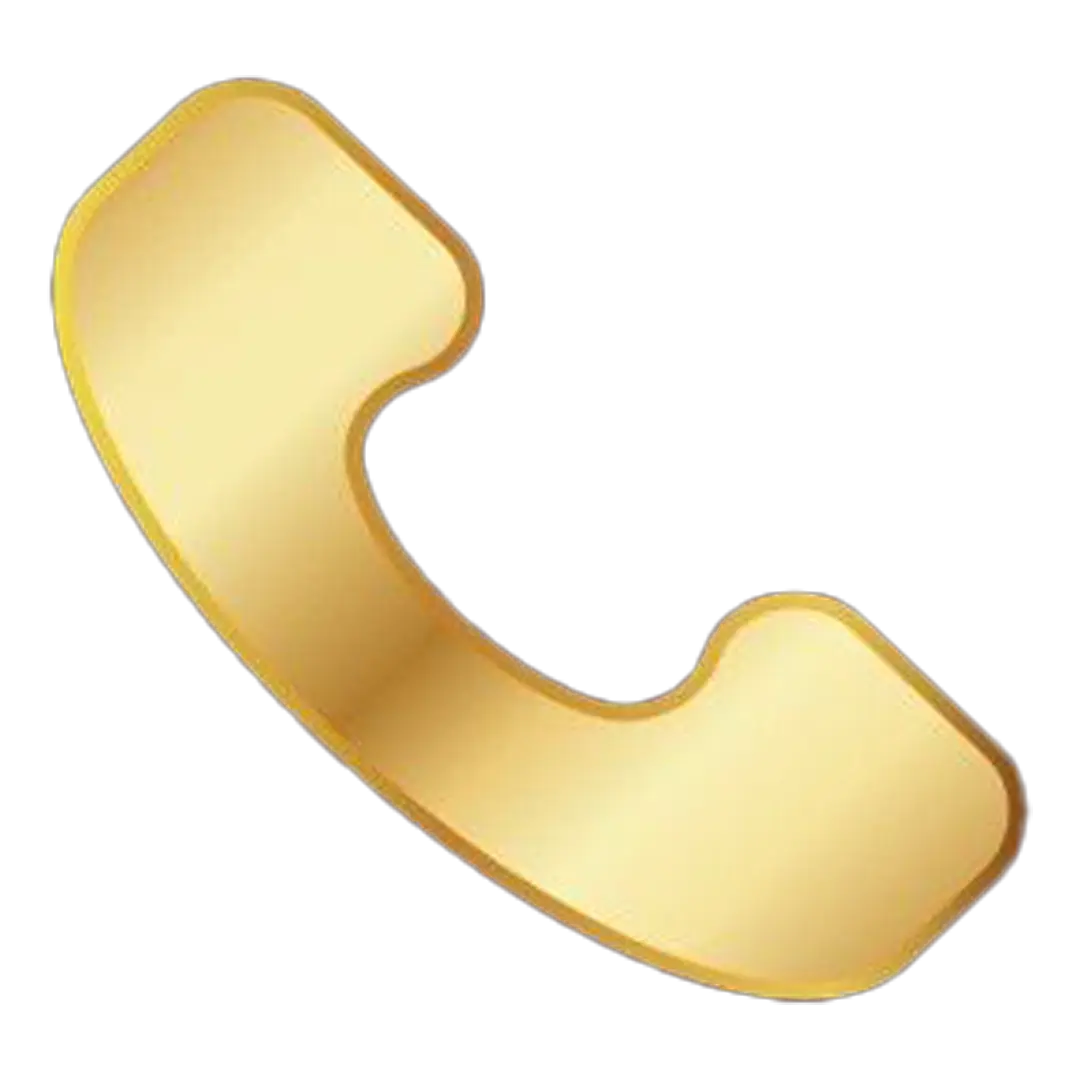 LOTTETOTO Whatsapp